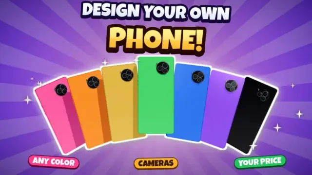 Build a Phone Empire Best Phone: Design Tier List and Setup Guide