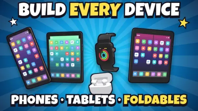 Build a Phone Empire Sales: How to Maximize Revenue and Profits
